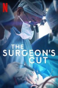 The Surgeon's Cut الموسم 1