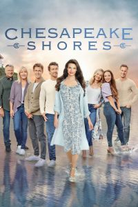 Chesapeake Shores الموسم 6