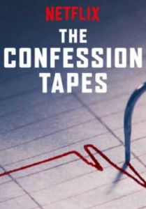 The Confession Tapes الموسم 1