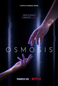 Osmosis الموسم 1