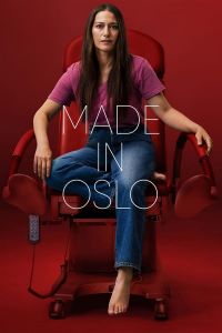 Made In Oslo الموسم 1