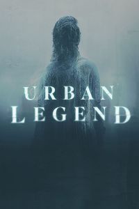 Urban Legend الموسم 1