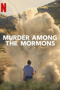 Murder Among The Mormons الموسم 1