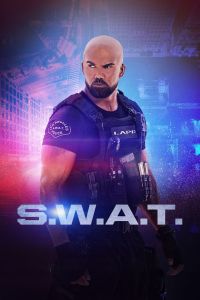 S.W.A.T الموسم 8