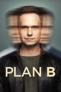 Plan B الموسم 1