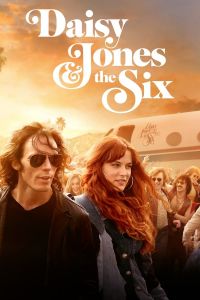 Daisy Jones & The Six الموسم 1