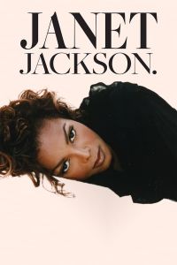 Janet Jackson الموسم 1