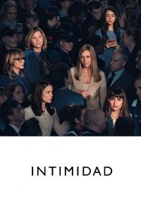 Intimacy الموسم 1