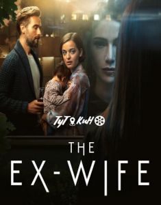 The Ex Wife الموسم 1