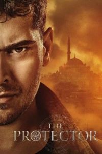 The Protector الموسم 3