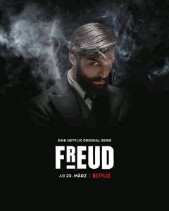 Freud الموسم 1