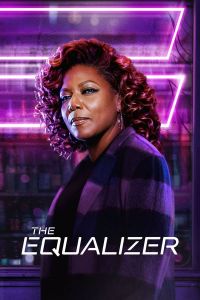 The Equalizer الموسم 2