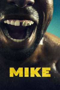 Mike الموسم 1