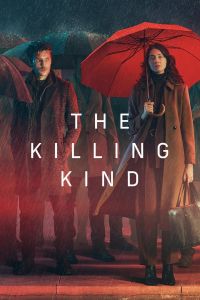 The Killing Kind الموسم 1